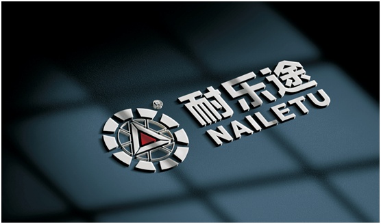 耐樂途：一個(gè)移動(dòng)健康平臺(tái) 為人類骨骼關(guān)節(jié)健康而生
