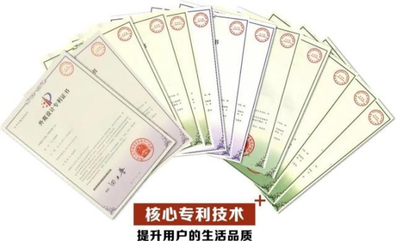 中國這些多衛(wèi)浴品牌，憑什么康麗潔衛(wèi)浴入選十大品牌？