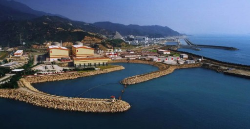 年度總結(jié)軌交、核電篇 | 盾安中央空調(diào)2019特種行業(yè)鑄風華