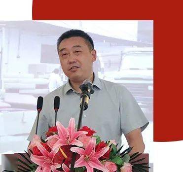 歐林集團(tuán)24周年慶，喜迎南京二期項(xiàng)目開工儀式