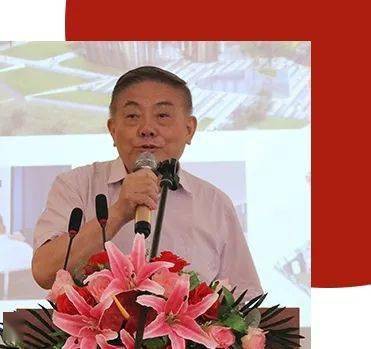歐林集團(tuán)24周年慶，喜迎南京二期項(xiàng)目開工儀式