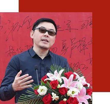 歐林集團(tuán)24周年慶，喜迎南京二期項(xiàng)目開工儀式