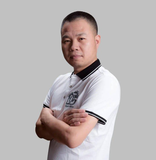 專訪維力克斯燈飾：做專做精，打造新中式全品類品牌！