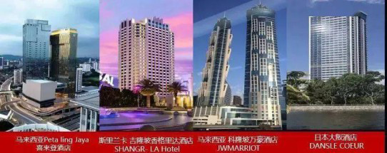 大角鹿超耐磨大理石瓷磚：爆款產品，實至名歸