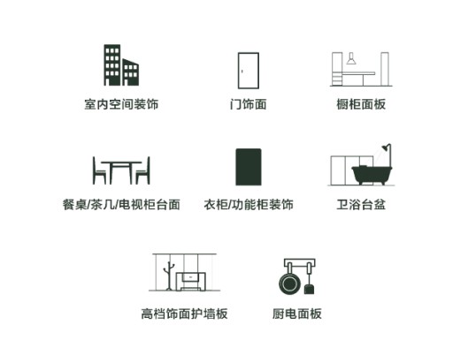 圣堡龍?zhí)沾桑壕蹌?鑄市 謀大牌發(fā)展之道 
