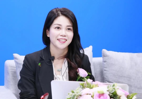 你意想不到的“顏”值！ Teknos中國區(qū)“出彩”首發(fā)