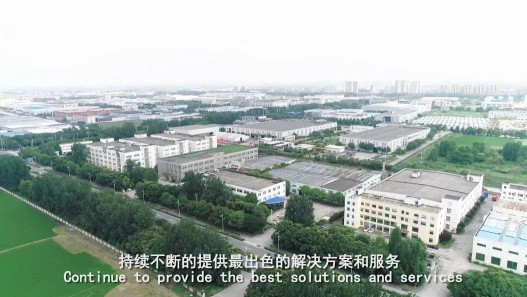 你意想不到的“顏”值！ Teknos中國區(qū)“出彩”首發(fā)