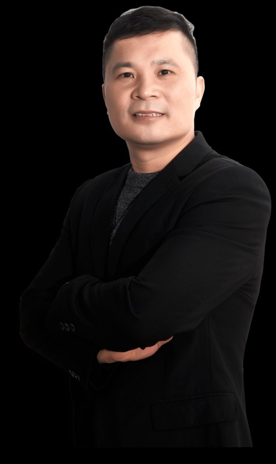 豐韻電器：風(fēng)扇燈在國內(nèi)大眾化，只是時間問題