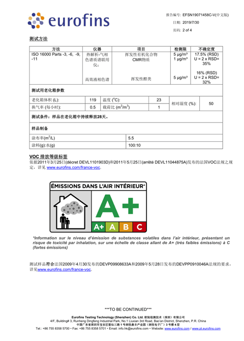 君匠世家藝術(shù)壁材 以實(shí)干和信譽(yù) 繪寫(xiě)錦繡篇章