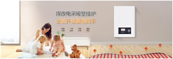 榮耀印記：奧普頓上央視，演繹品牌風采