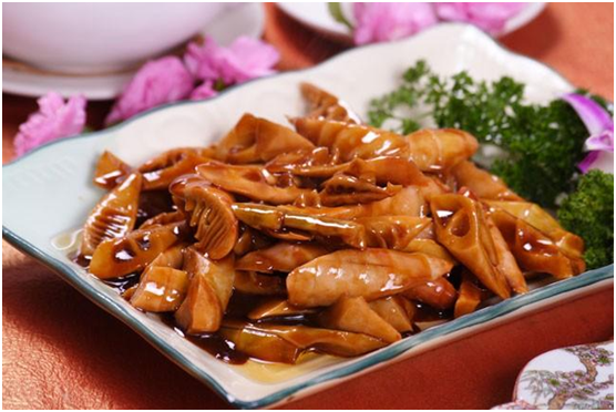 AVERS愛華仕燃?xì)庠畋粗ィ屇愠猿龃禾斓孽r嫩味道