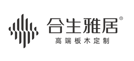?合生雅居