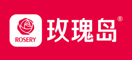 玫瑰島