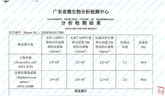 蒙蒂尼不銹鋼櫥柜集8大優(yōu)勢(shì)于一身，讓您盡享烹飪樂趣