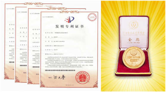 為實現(xiàn)國家“碳中和”目標，宇之源太陽能路燈在行動!