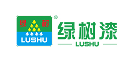 綠樹漆