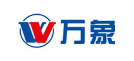 萬象板材