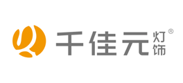 千佳元