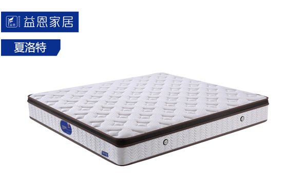 益恩家居|歲月深處，一轉(zhuǎn)身便遇見(jiàn)深秋